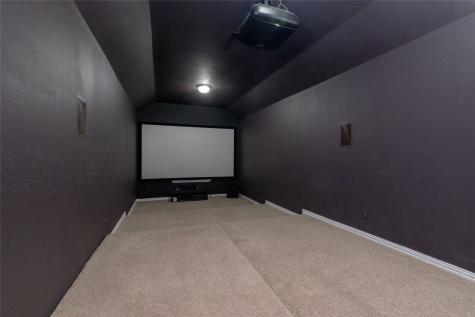 1736 Hickory Chase Circle Keller TX 76248
