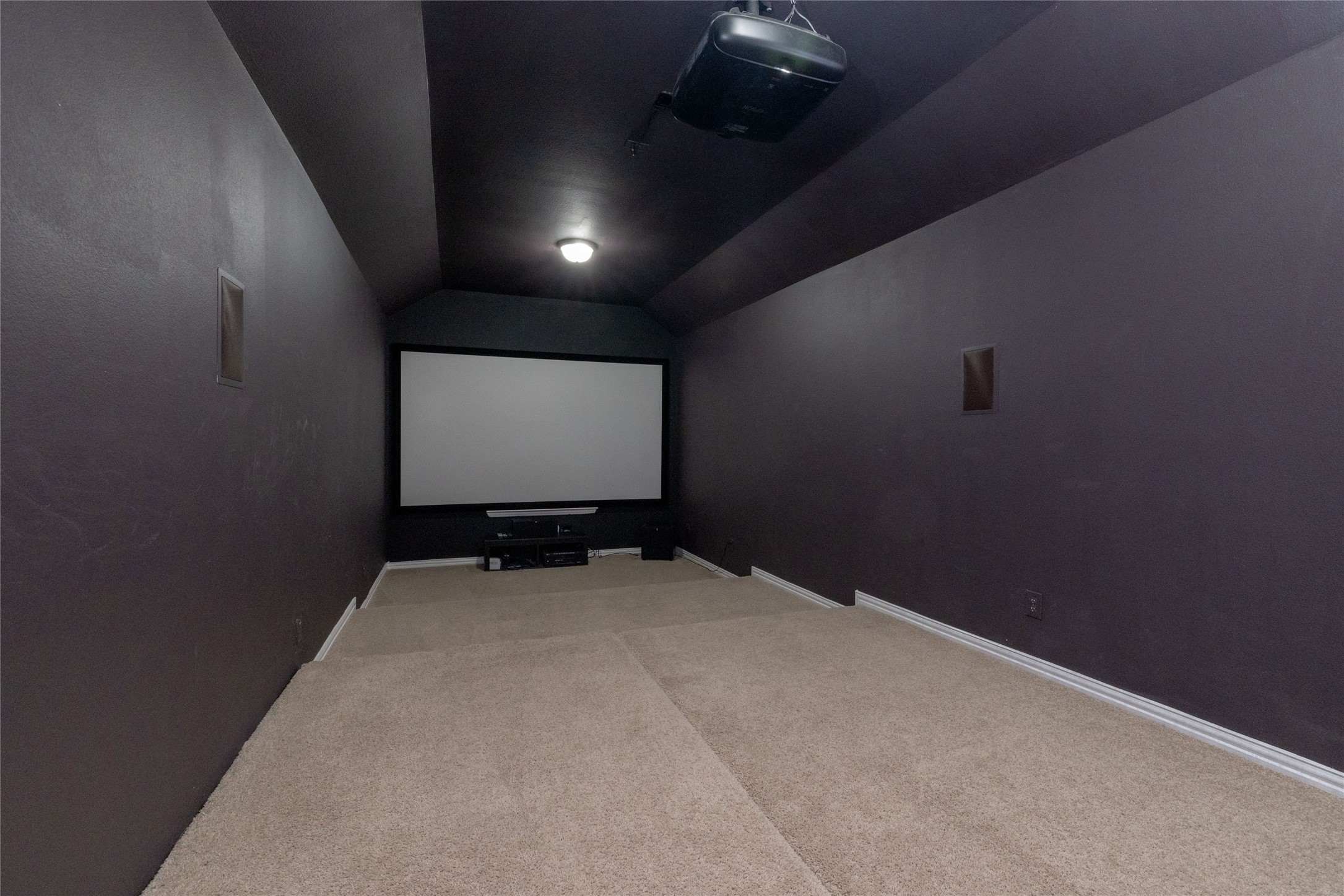 1736 Hickory Chase Circle Keller TX 76248