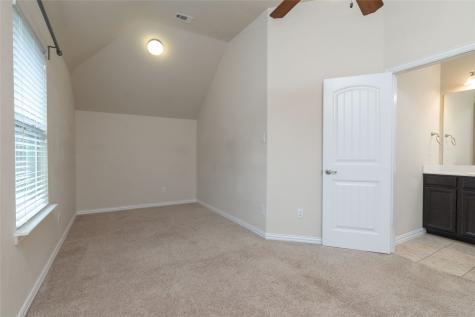 1736 Hickory Chase Circle Keller TX 76248