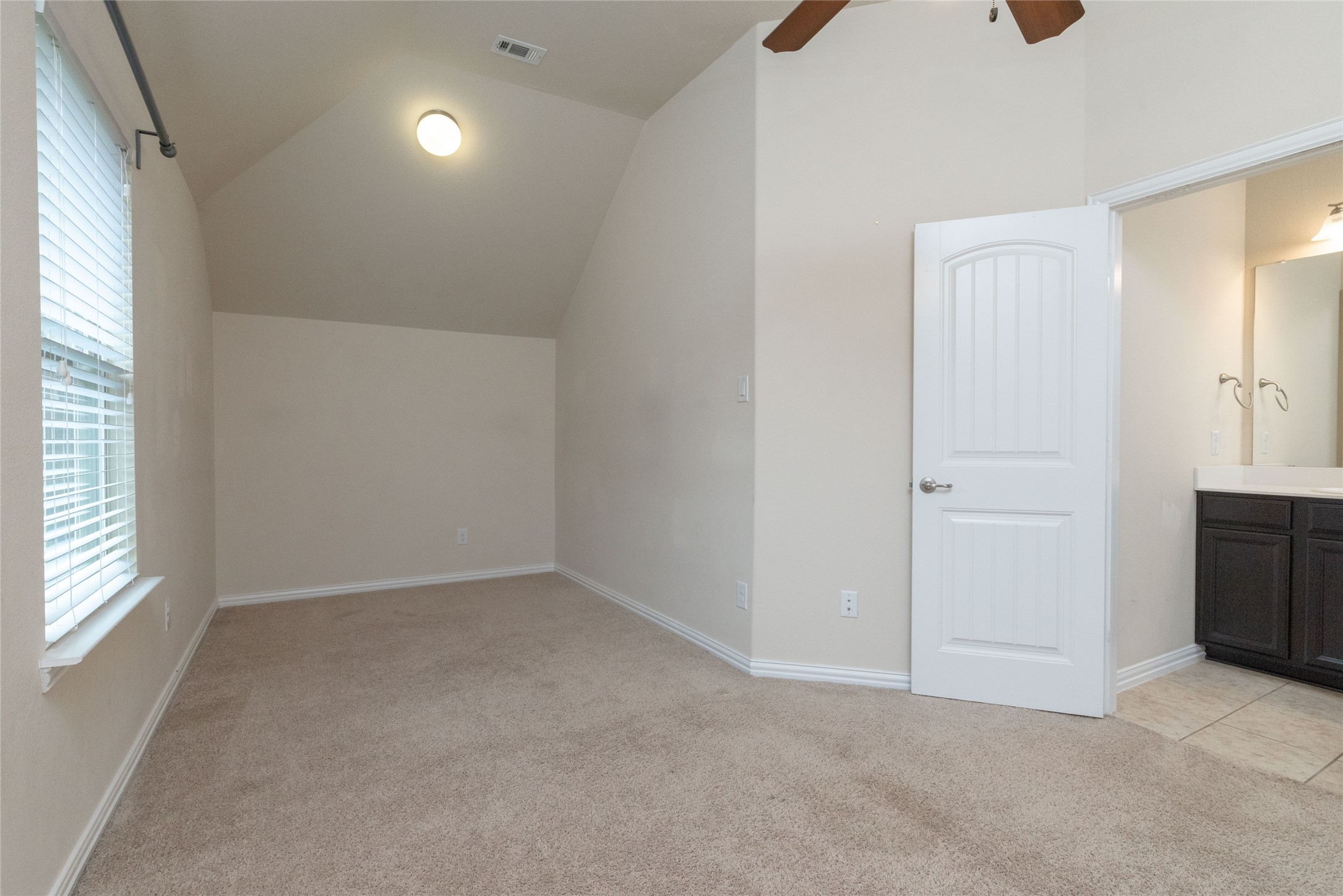 1736 Hickory Chase Circle Keller TX 76248