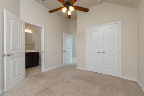 1736 Hickory Chase Circle Keller TX 76248