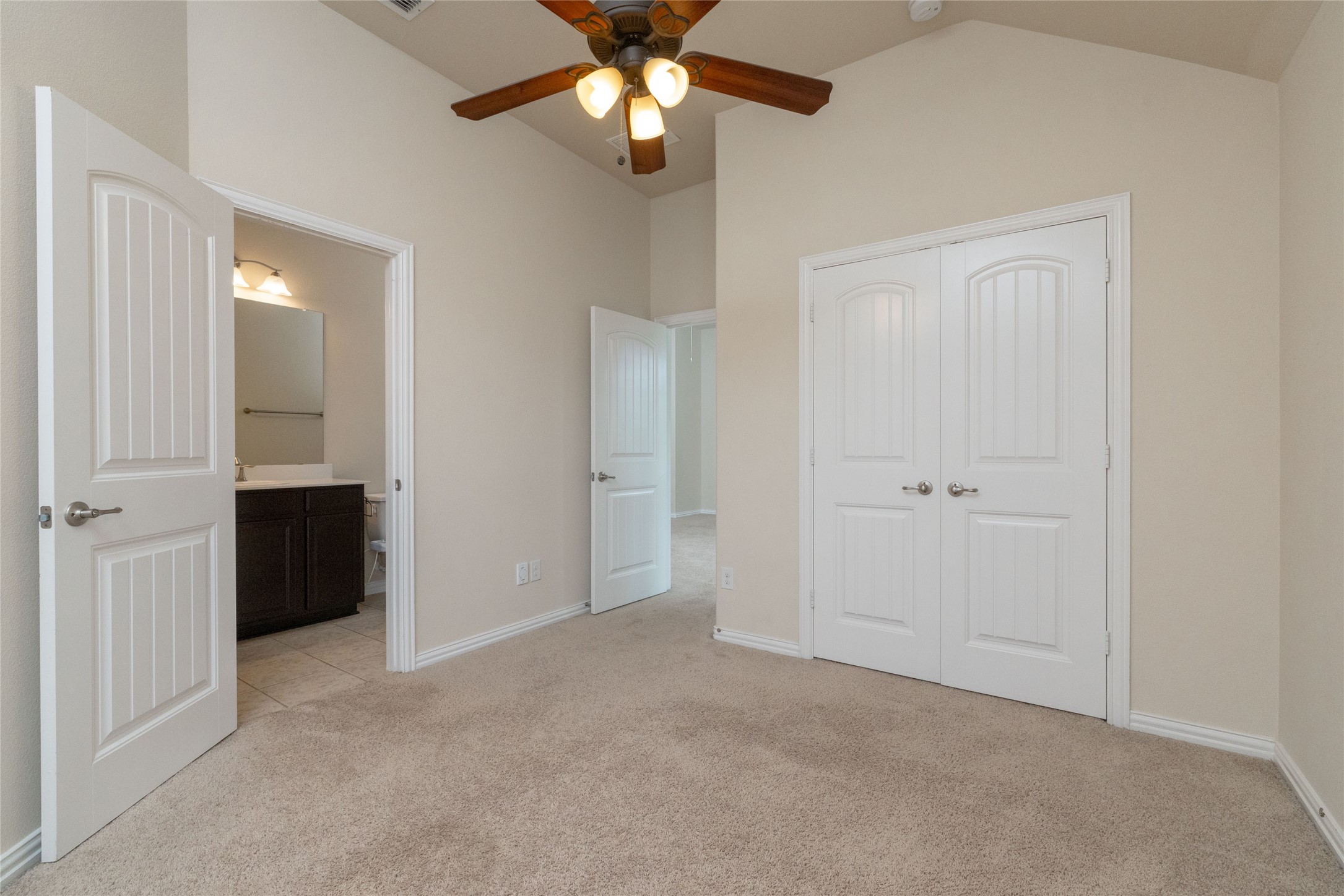 1736 Hickory Chase Circle Keller TX 76248