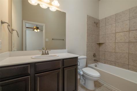 1736 Hickory Chase Circle Keller TX 76248