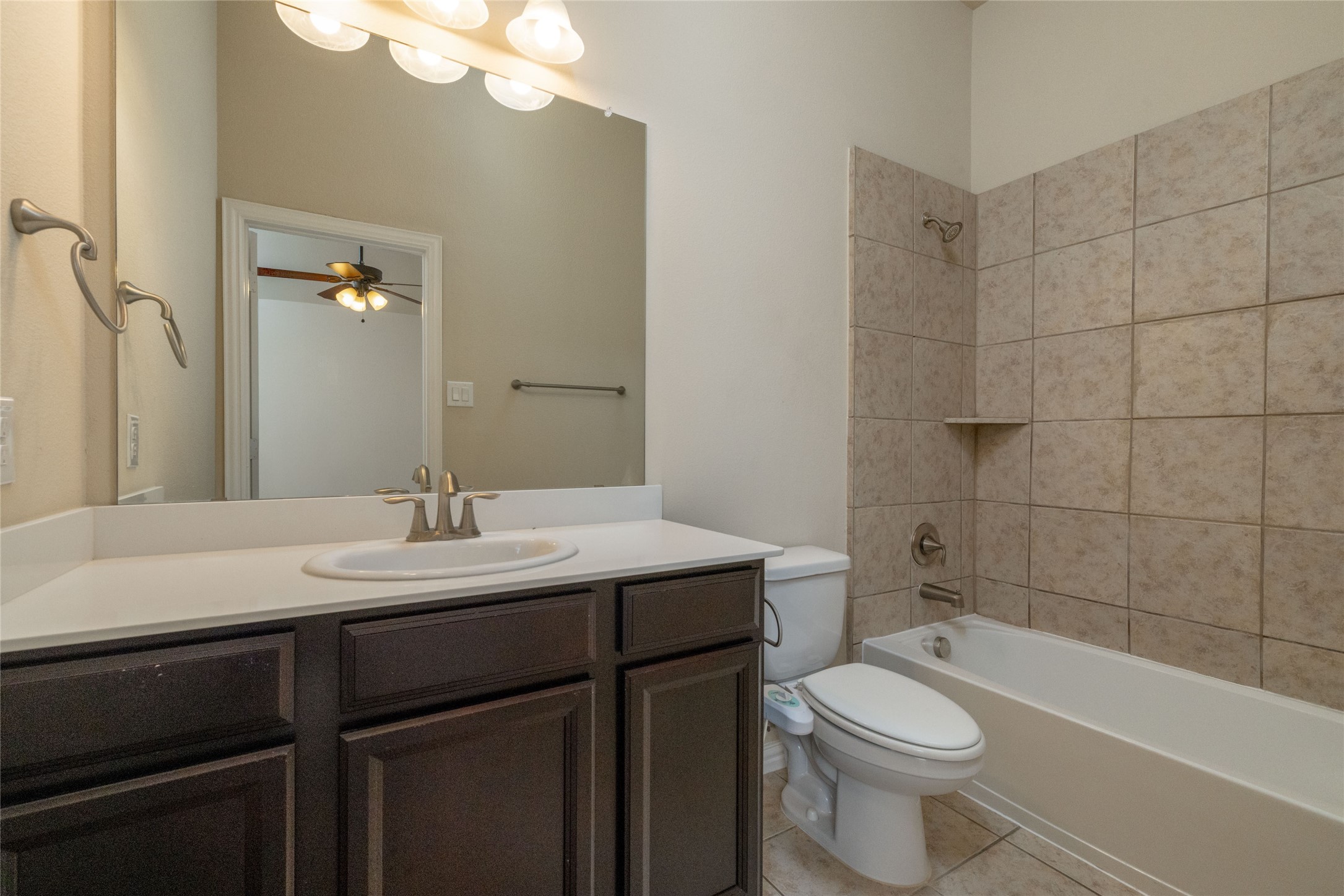 1736 Hickory Chase Circle Keller TX 76248