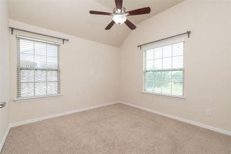 1736 Hickory Chase Circle Keller TX 76248