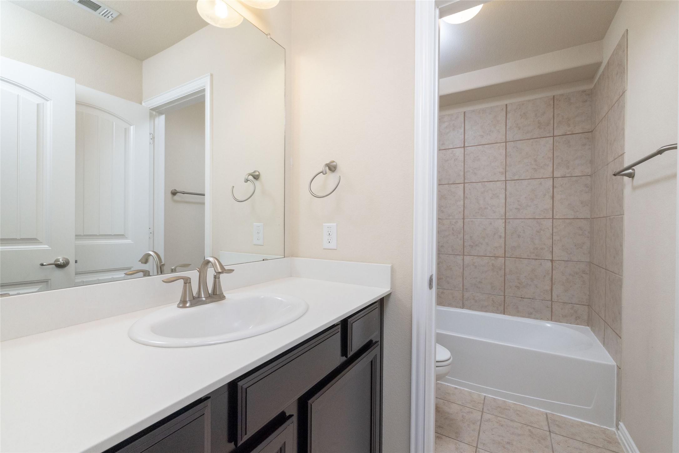 1736 Hickory Chase Circle Keller TX 76248