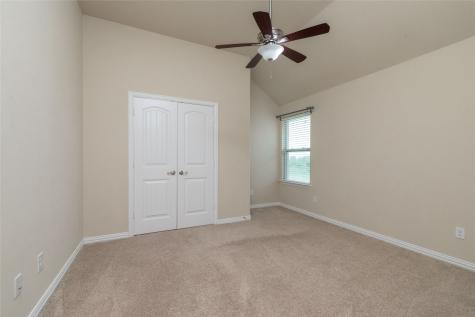 1736 Hickory Chase Circle Keller TX 76248