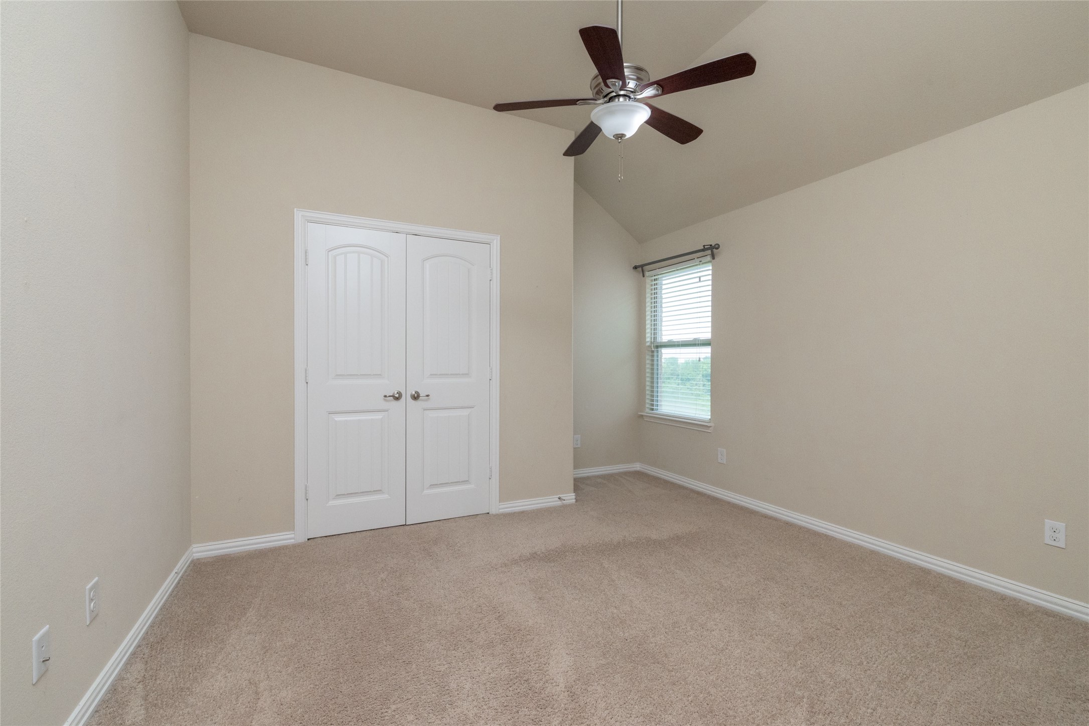 1736 Hickory Chase Circle Keller TX 76248