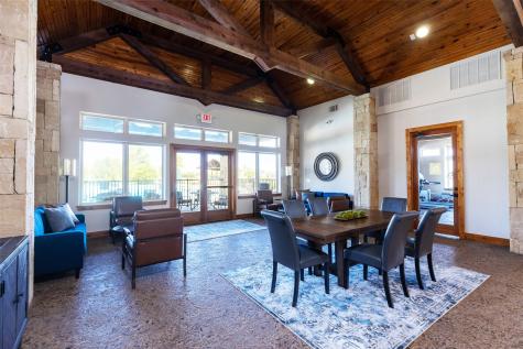 1736 Hickory Chase Circle Keller TX 76248