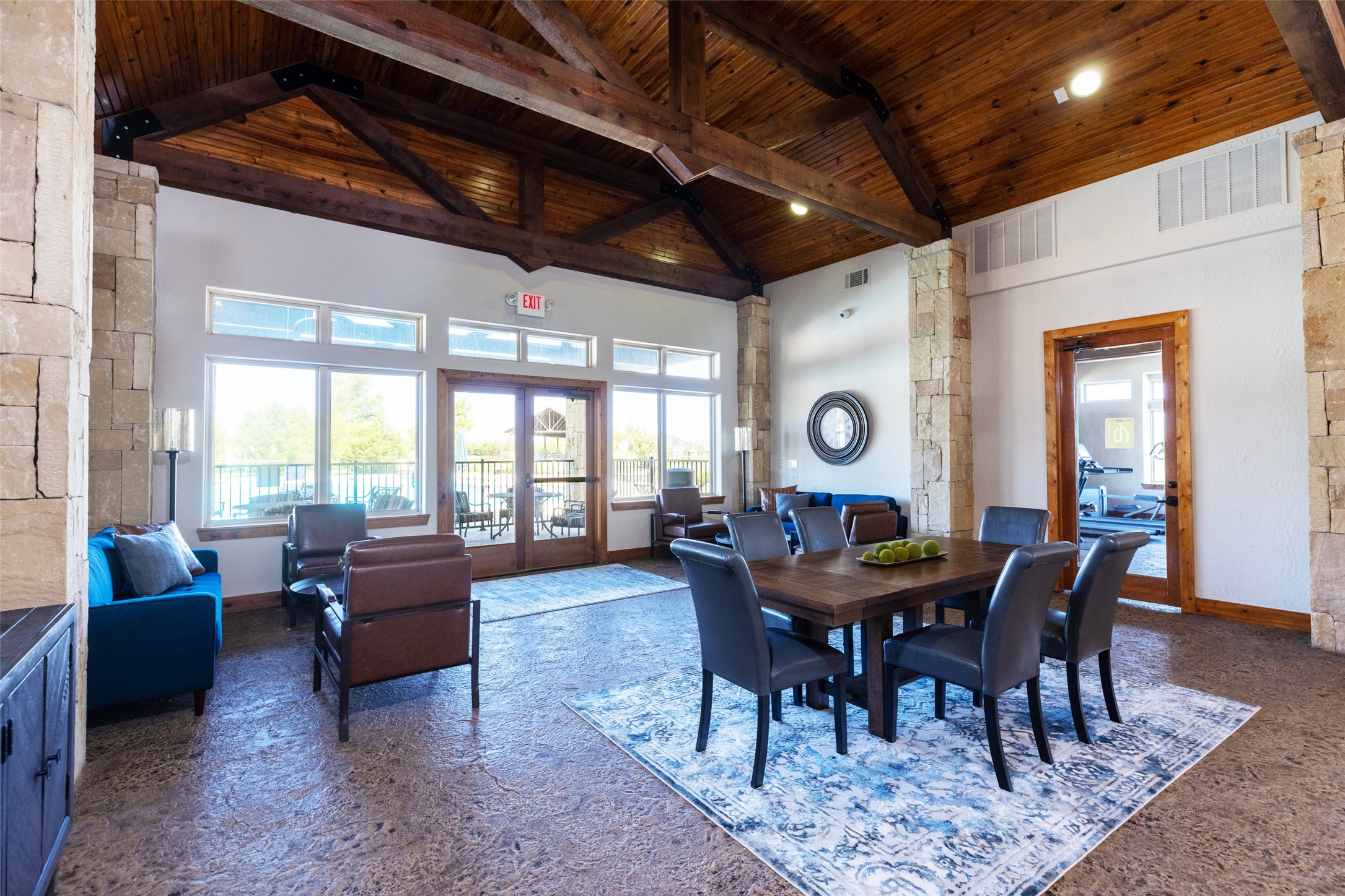 1736 Hickory Chase Circle Keller TX 76248