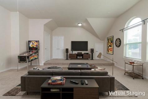 1736 Hickory Chase Circle Keller TX 76248