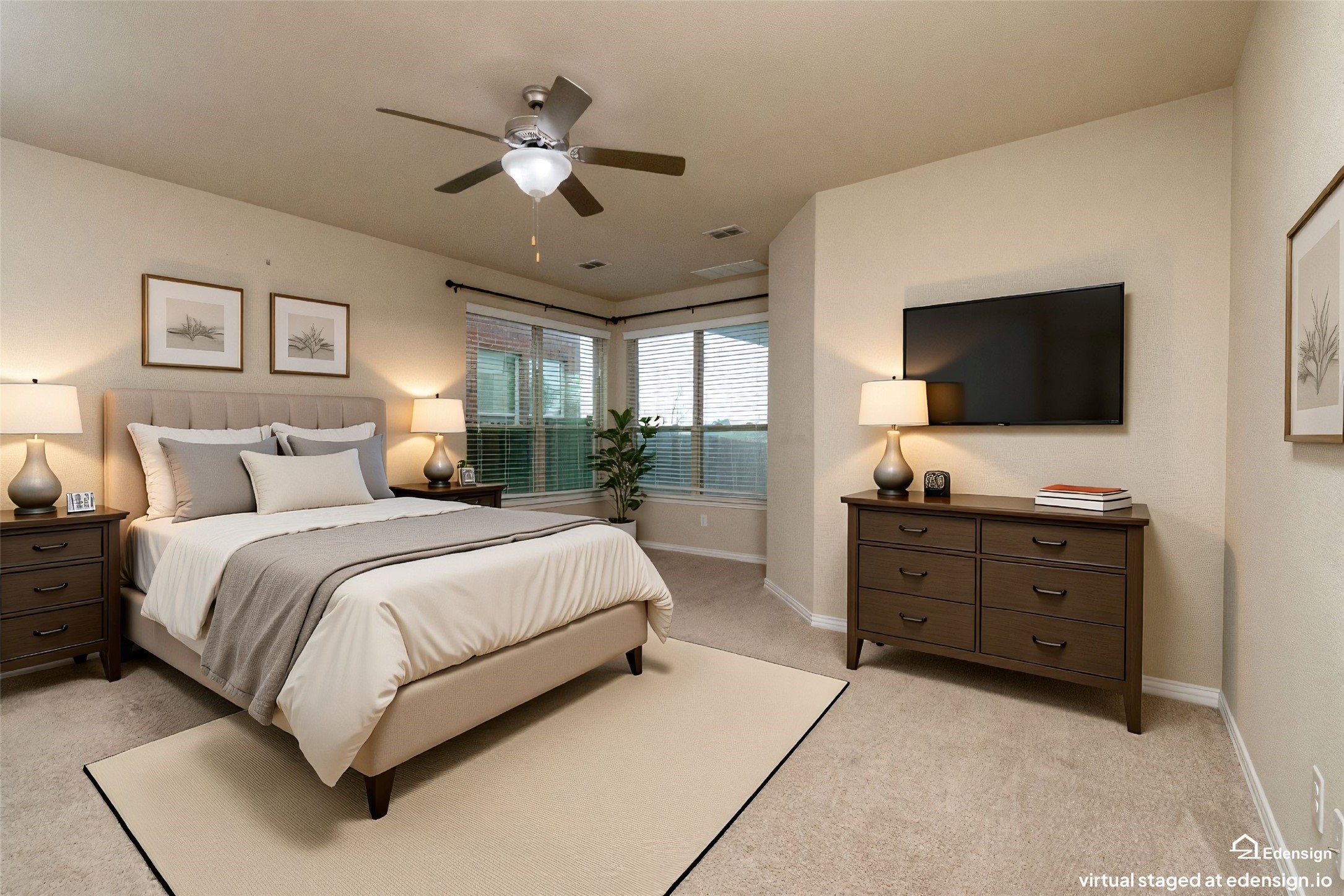 1736 Hickory Chase Circle Keller TX 76248