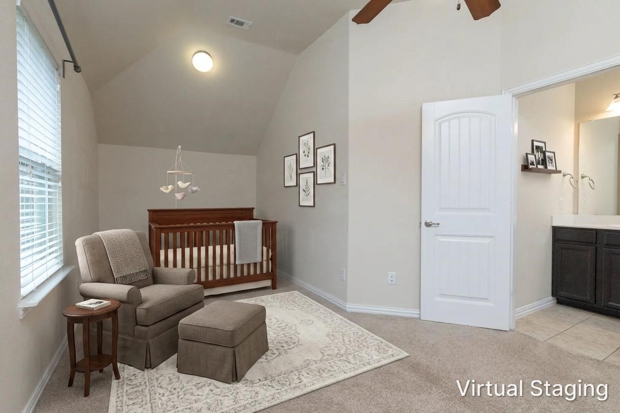 1736 Hickory Chase Circle Keller TX 76248