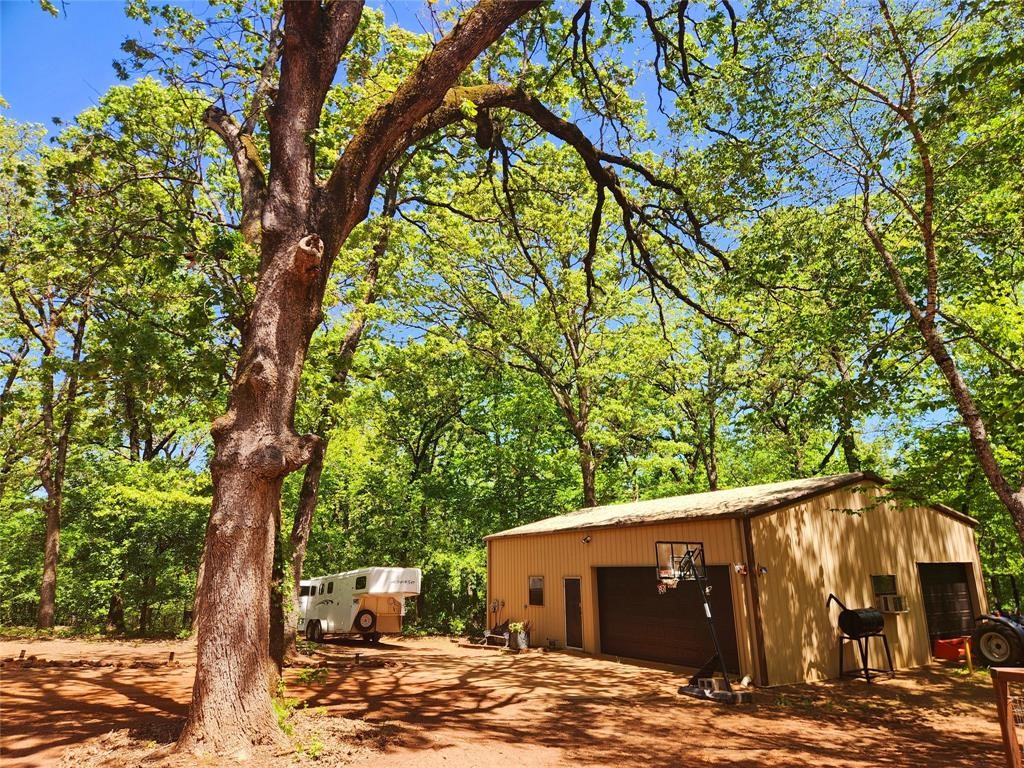 20169 County Road 445 Lindale TX 75771