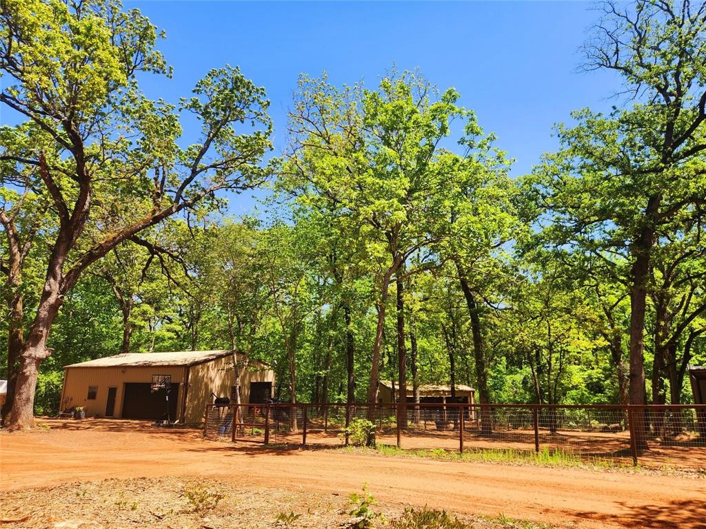 20169 County Road 445 Lindale TX 75771