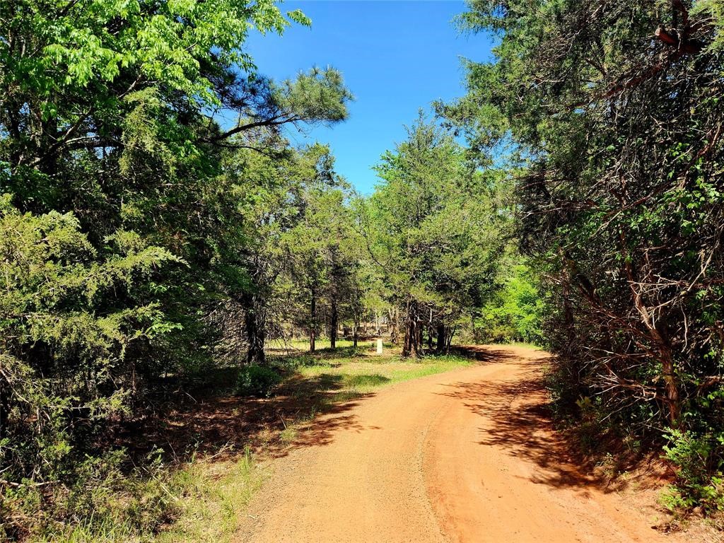20169 County Road 445 Lindale TX 75771