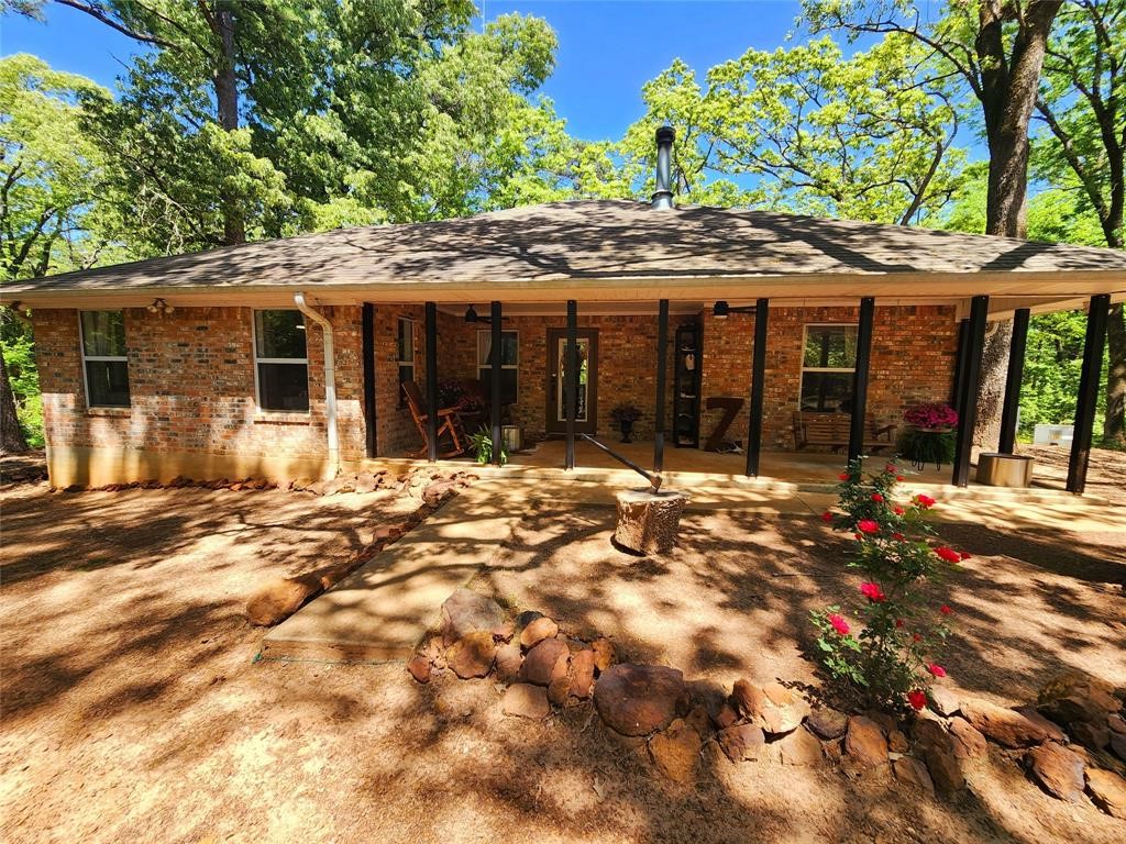 20169 County Road 445 Lindale TX 75771