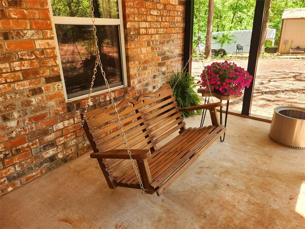 20169 County Road 445 Lindale TX 75771