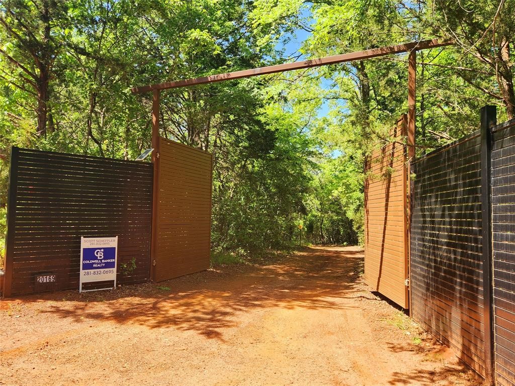 20169 County Road 445 Lindale TX 75771