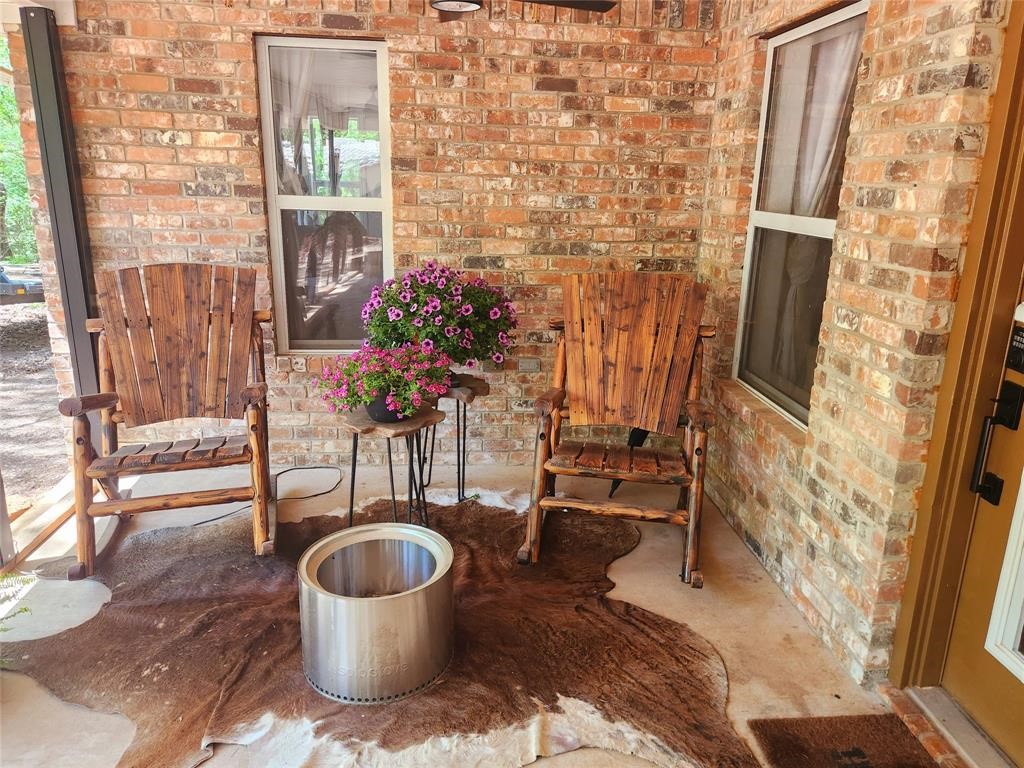20169 County Road 445 Lindale TX 75771