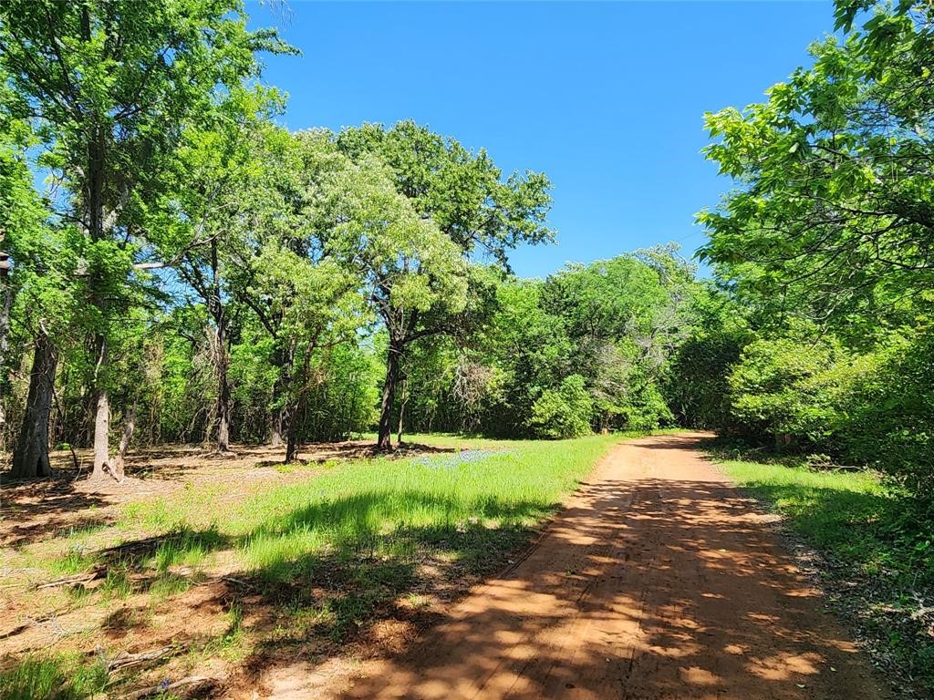 20169 County Road 445 Lindale TX 75771