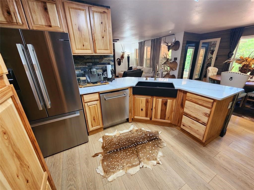 20169 County Road 445 Lindale TX 75771