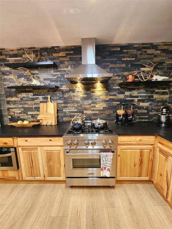20169 County Road 445 Lindale TX 75771