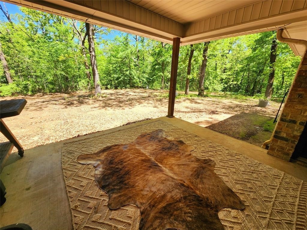 20169 County Road 445 Lindale TX 75771