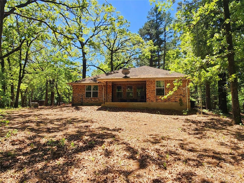 20169 County Road 445 Lindale TX 75771