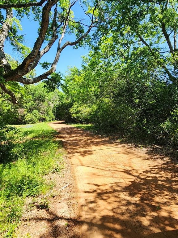 20169 County Road 445 Lindale TX 75771