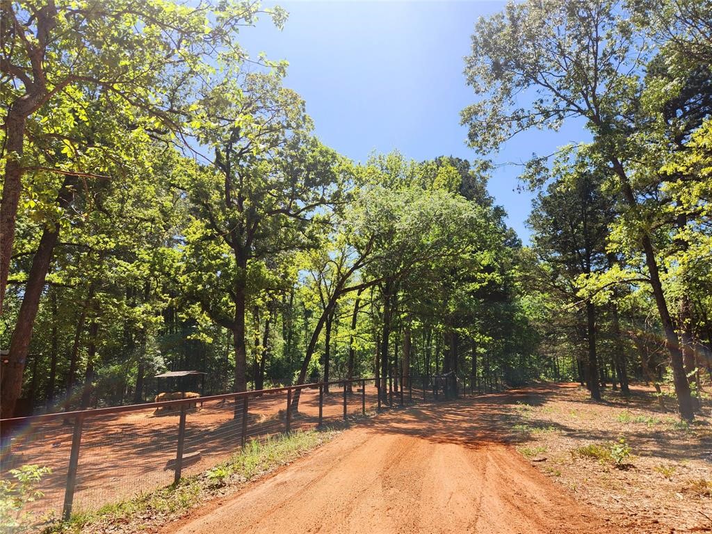 20169 County Road 445 Lindale TX 75771