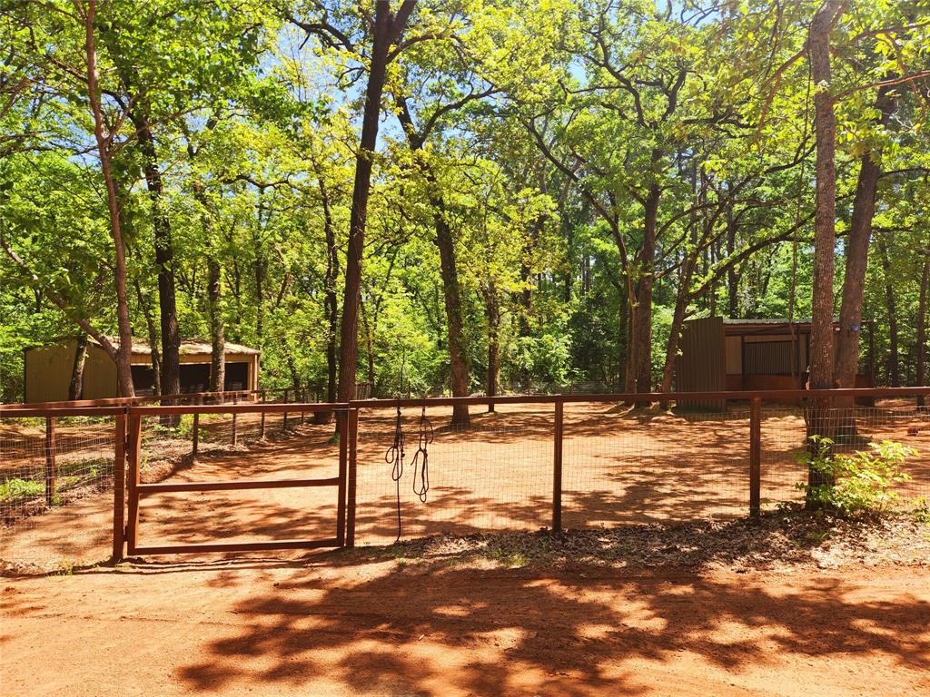 20169 County Road 445 Lindale TX 75771