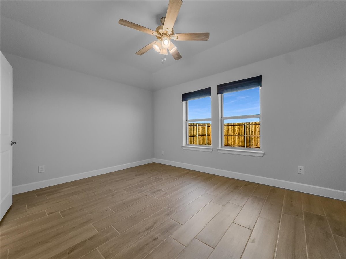 2621 Spade Street Anna TX 75409