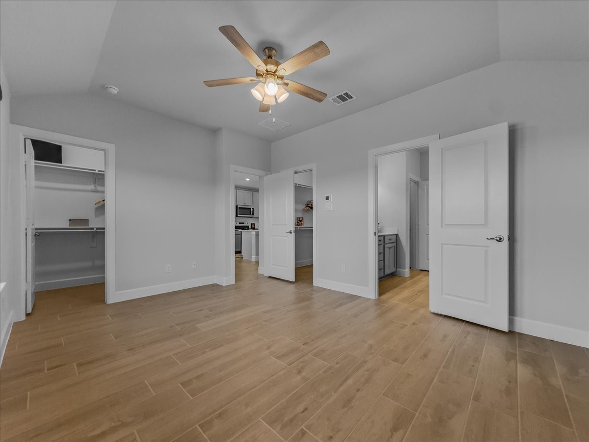 2621 Spade Street Anna TX 75409