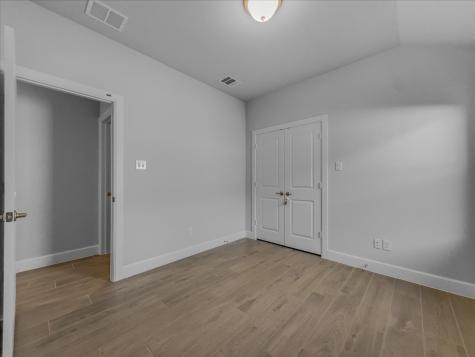 2621 Spade Street Anna TX 75409
