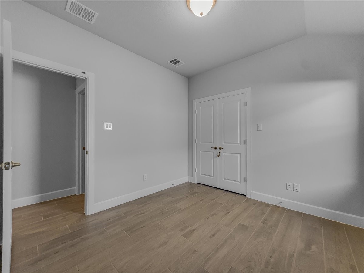2621 Spade Street Anna TX 75409