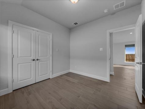 2621 Spade Street Anna TX 75409