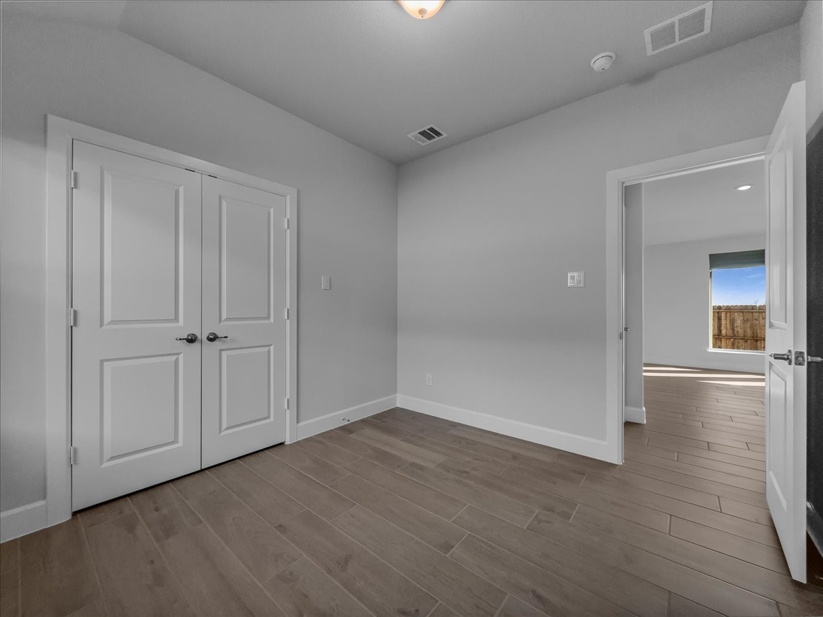 2621 Spade Street Anna TX 75409