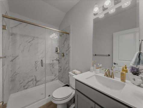 2621 Spade Street Anna TX 75409
