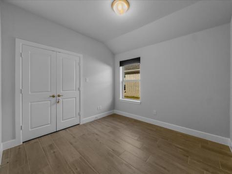2621 Spade Street Anna TX 75409