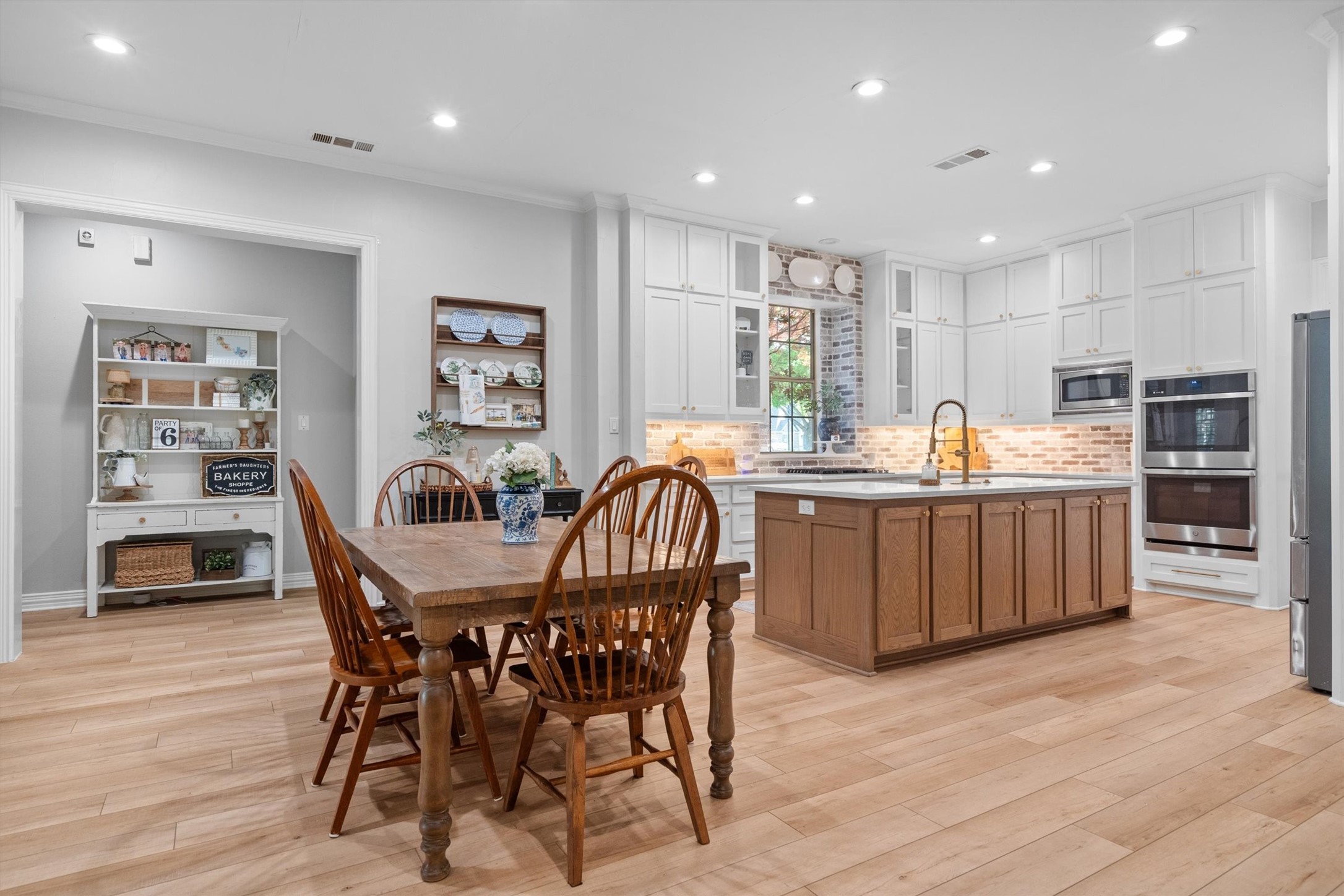 4804 Aurora Court Flower Mound TX 75028