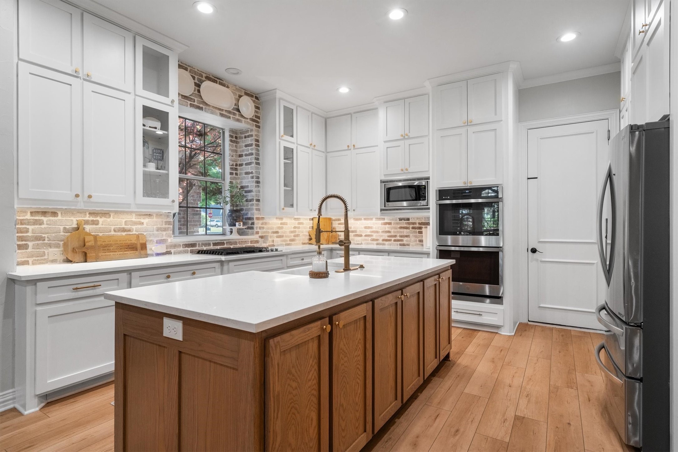 4804 Aurora Court Flower Mound TX 75028