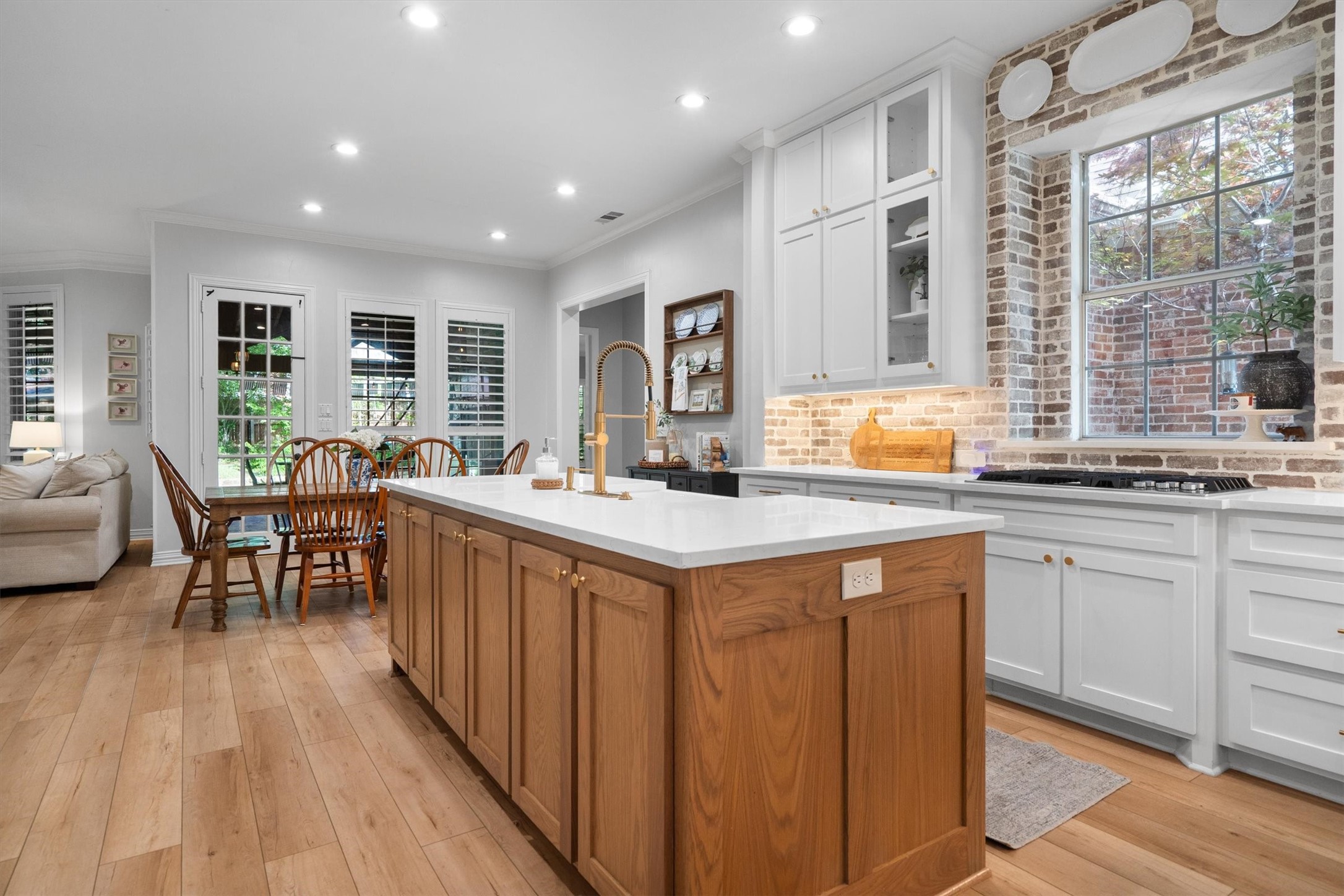 4804 Aurora Court Flower Mound TX 75028