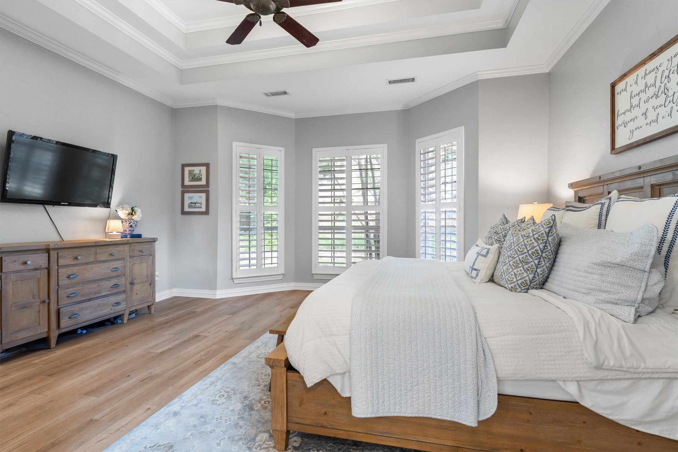 4804 Aurora Court Flower Mound TX 75028