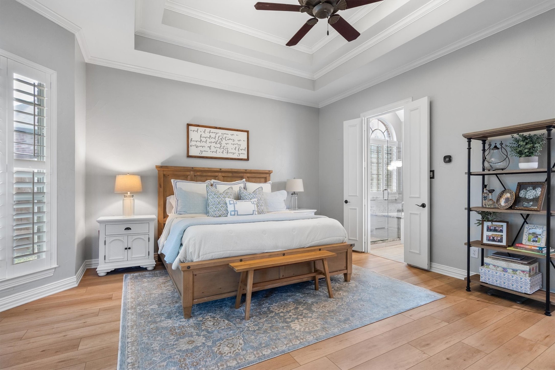 4804 Aurora Court Flower Mound TX 75028