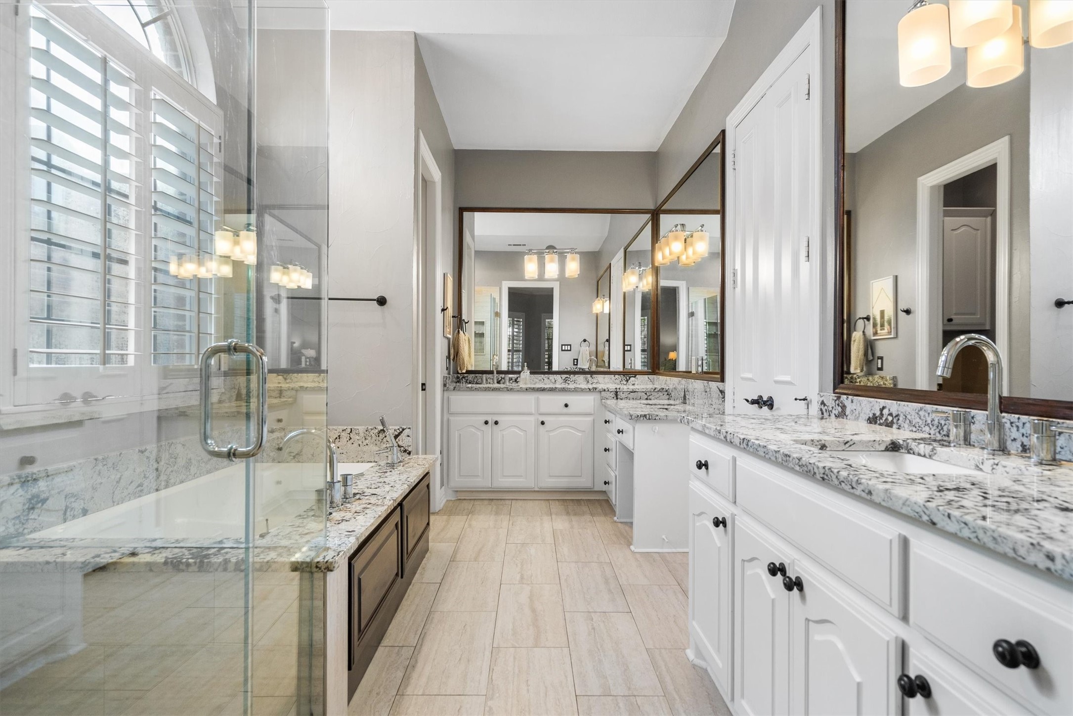 4804 Aurora Court Flower Mound TX 75028