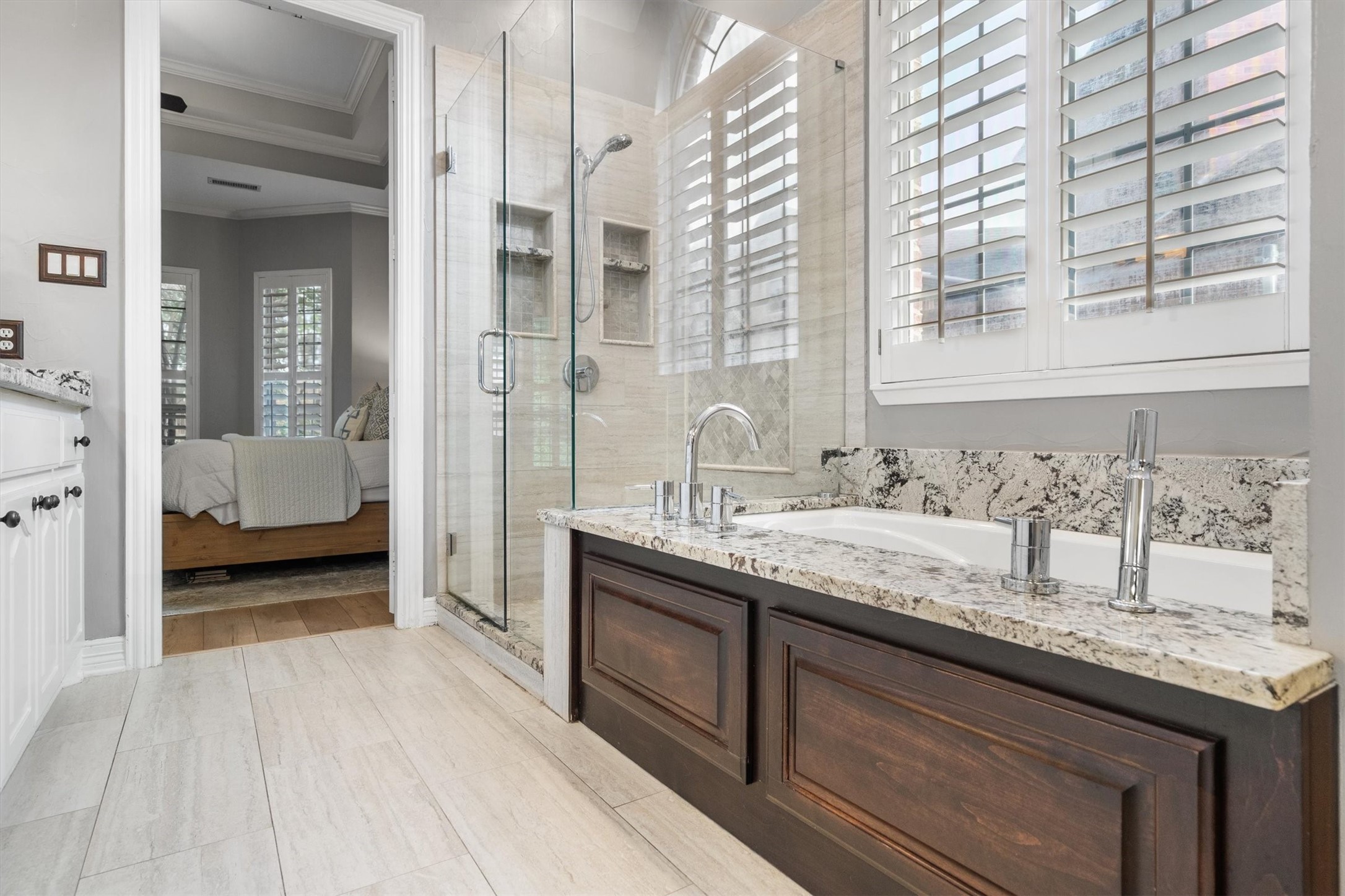 4804 Aurora Court Flower Mound TX 75028