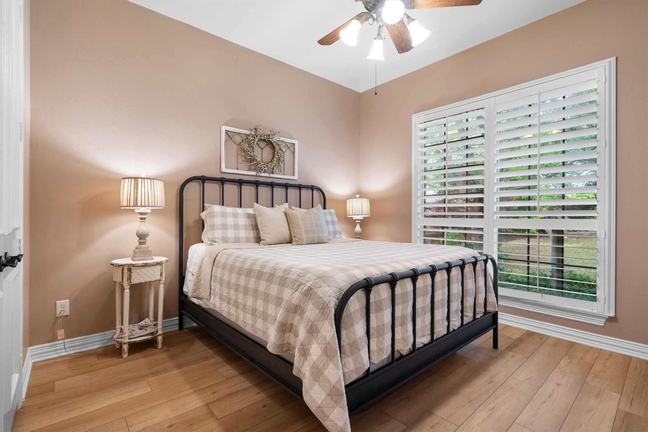 4804 Aurora Court Flower Mound TX 75028