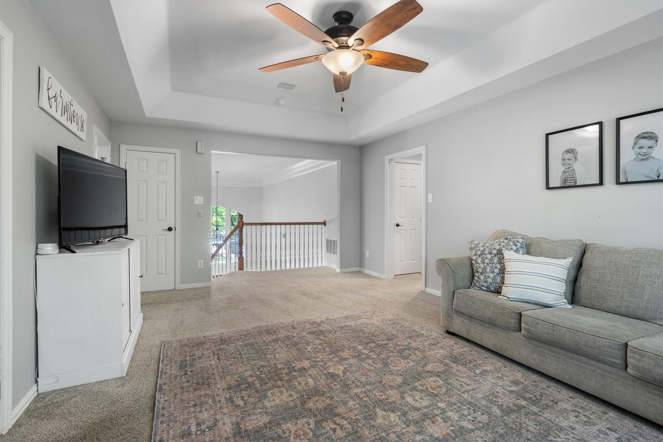 4804 Aurora Court Flower Mound TX 75028
