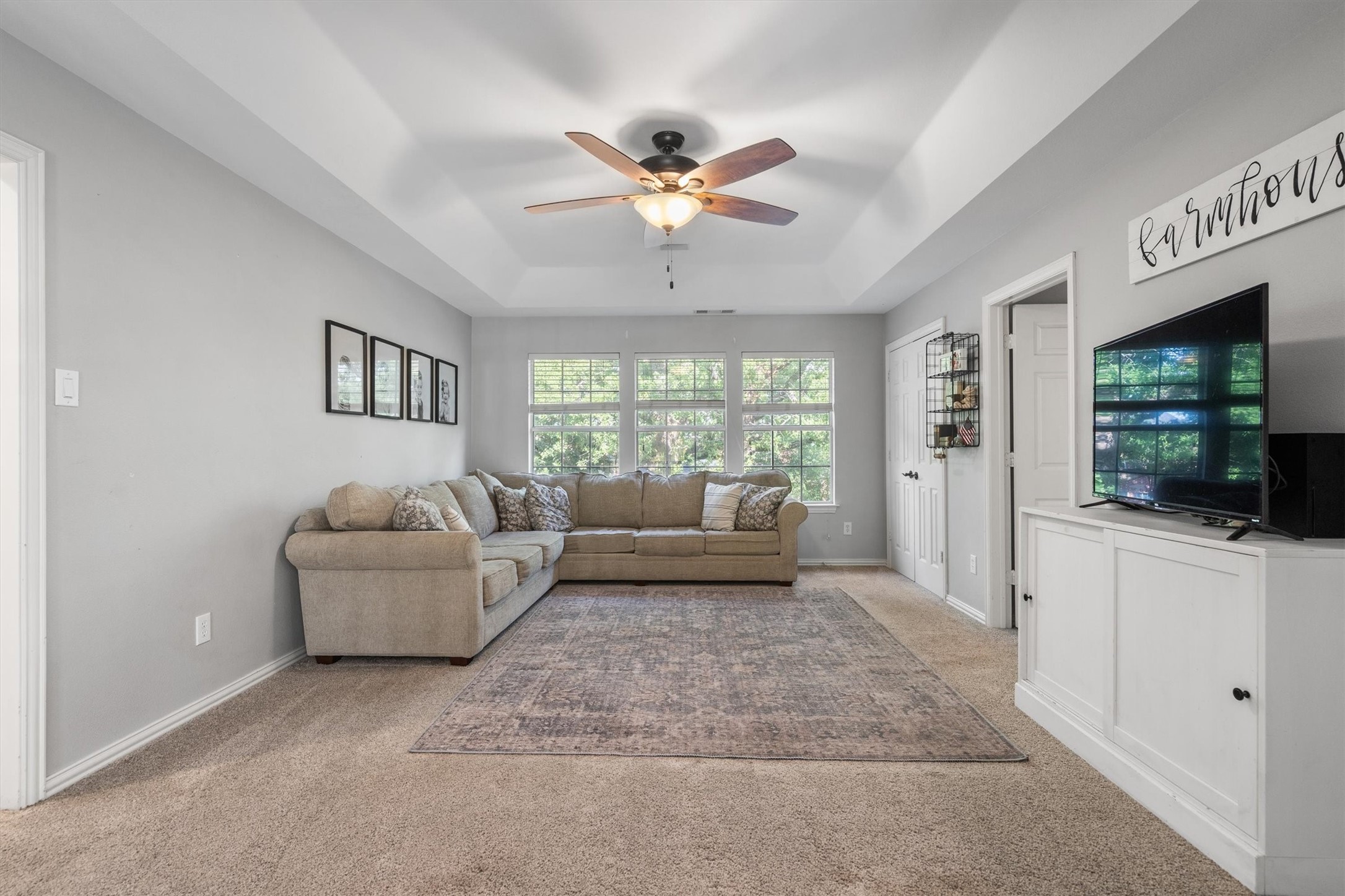 4804 Aurora Court Flower Mound TX 75028